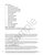 B104 RI: Owner and Architect Agreement - Mid-Complexity Projects, Design Agent Edition (Rhode Island Version)