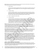 B104 RI: Owner and Architect Agreement - Mid-Complexity Projects, Design Agent Edition (Rhode Island Version)