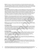 B104 RI: Owner and Architect Agreement - Mid-Complexity Projects, Design Agent Edition (Rhode Island Version)