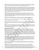 B104 RI: Owner and Architect Agreement - Mid-Complexity Projects, Design Agent Edition (Rhode Island Version)