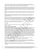 B104 RI: Owner and Architect Agreement - Mid-Complexity Projects, Design Agent Edition (Rhode Island Version)
