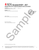 B105: Owner and Architect Agreement - Small Projects