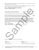 B105: Owner and Architect Agreement - Small Projects