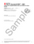 B106: Owner and Architect Agreement - Pro Bono Services
