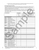 B106: Owner and Architect Agreement - Pro Bono Services