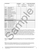 B106: Owner and Architect Agreement - Pro Bono Services