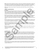 B106: Owner and Architect Agreement - Pro Bono Services