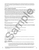 B106: Owner and Architect Agreement - Pro Bono Services