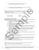 B106: Owner and Architect Agreement - Pro Bono Services