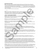 B106: Owner and Architect Agreement - Pro Bono Services