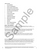 B107: Developer-Builder and Architect Agreement - Residential Prototypes