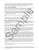 B107: Developer-Builder and Architect Agreement - Residential Prototypes