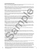 B107: Developer-Builder and Architect Agreement - Residential Prototypes