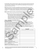 B107: Developer-Builder and Architect Agreement - Residential Prototypes