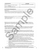 B107: Developer-Builder and Architect Agreement - Residential Prototypes