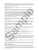 B107: Developer-Builder and Architect Agreement - Residential Prototypes