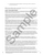 B107: Developer-Builder and Architect Agreement - Residential Prototypes