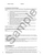 B107: Developer-Builder and Architect Agreement - Residential Prototypes