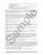 B107: Developer-Builder and Architect Agreement - Residential Prototypes