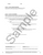 B107: Developer-Builder and Architect Agreement - Residential Prototypes