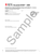 B108: Owner and Architect Agreement - Federally Funded or Insured Projects