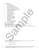 B108: Owner and Architect Agreement - Federally Funded or Insured Projects