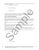 B108: Owner and Architect Agreement - Federally Funded or Insured Projects