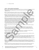 B108: Owner and Architect Agreement - Federally Funded or Insured Projects
