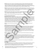 B108: Owner and Architect Agreement - Federally Funded or Insured Projects