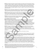B108: Owner and Architect Agreement - Federally Funded or Insured Projects
