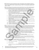 B108: Owner and Architect Agreement - Federally Funded or Insured Projects