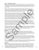 B108: Owner and Architect Agreement - Federally Funded or Insured Projects