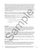 B108: Owner and Architect Agreement - Federally Funded or Insured Projects