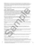 B108: Owner and Architect Agreement - Federally Funded or Insured Projects