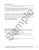 B108: Owner and Architect Agreement - Federally Funded or Insured Projects