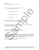 B109: Owner and Architect Agreement - Multi-Family and Mixed-Use Residential