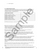 B109: Owner and Architect Agreement - Multi-Family and Mixed-Use Residential