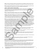 B109: Owner and Architect Agreement - Multi-Family and Mixed-Use Residential
