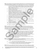 B109: Owner and Architect Agreement - Multi-Family and Mixed-Use Residential