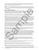 B109: Owner and Architect Agreement - Multi-Family and Mixed-Use Residential