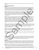 B109: Owner and Architect Agreement - Multi-Family and Mixed-Use Residential