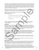 B109: Owner and Architect Agreement - Multi-Family and Mixed-Use Residential