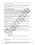 B109: Owner and Architect Agreement - Multi-Family and Mixed-Use Residential