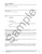 B109: Owner and Architect Agreement - Multi-Family and Mixed-Use Residential