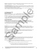B109: Owner and Architect Agreement - Multi-Family and Mixed-Use Residential