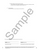 B109: Owner and Architect Agreement - Multi-Family and Mixed-Use Residential