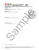B110: Owner and Architect Agreement - Custom Residential