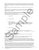 B110: Owner and Architect Agreement - Custom Residential