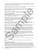 B110: Owner and Architect Agreement - Custom Residential