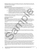 B110: Owner and Architect Agreement - Custom Residential